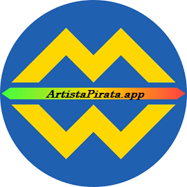 GoldWave DAW Full Español