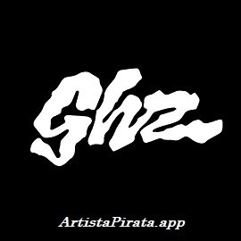 Goodhertz Plugins Bundle Complete