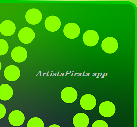 Greenshot 2026 Free Download