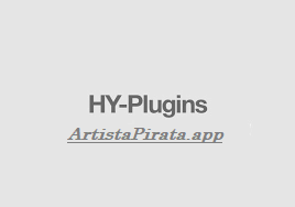 HY-Plugins HY-Slicer 2026 Free Download