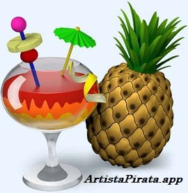 HandBrake 2026 Descargar Gratis