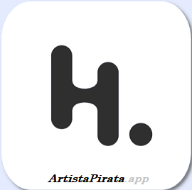 Heptabase App Descargar Gratis