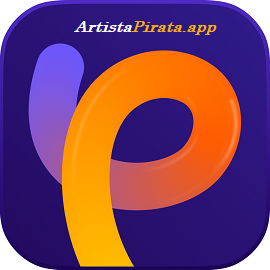 HitPaw FotorPea 2026 Descargar