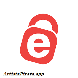 IDrive 7 Full Version