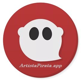 KDE Ghostwriter 2026 Descargar Gratis