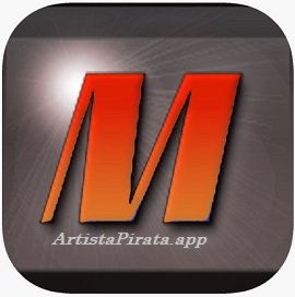 MorphVOX Pro Descargar Gratis