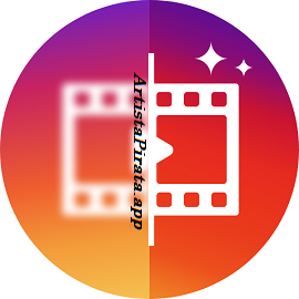 Nero AI Video Upscaler PRO Descargar