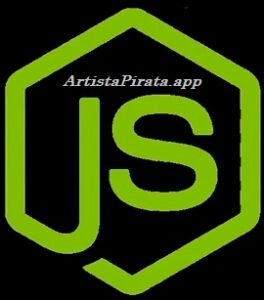 Node.js 25 Descargar Gratis