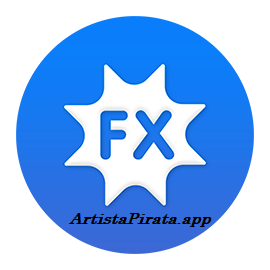 ON1 Effects Full Version