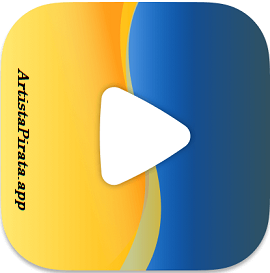 OmniPlayer MKV Video Player Pro Descargar