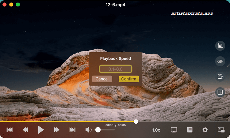 OmniPlayer 2026 Full Espanol