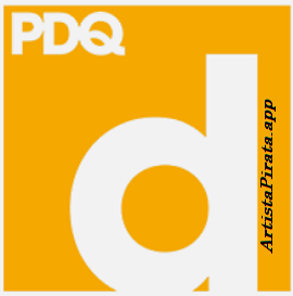 PDQ Deploy 19 Descagrar