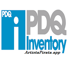 PDQ Inventory Enterprise 2026
