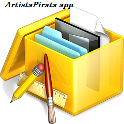 CharlesSoft Pacifist Mac 2026