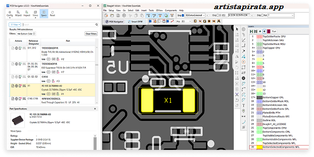 CAMMaster 2026 Full Español