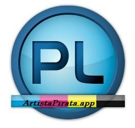 PhotoLine 2026 Full Espanol