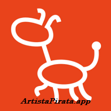 Reallusion Cartoon Animator 2026 Free