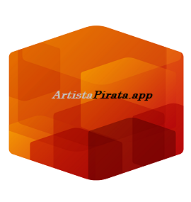 MAGIX SOUND FORGE Pro Suite Full Descargar