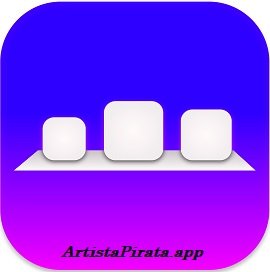 Seelen UI Descargar Gratis