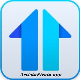 Stardock Start11 Windows Full Espanol