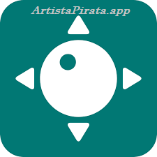 Steinberg HALion VST Download