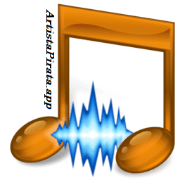 Transcribe! Descargar Gratis