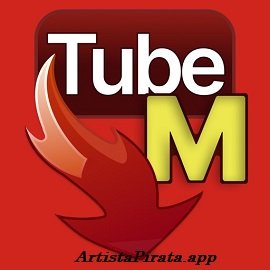 TubeMate Downloader 2026