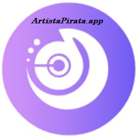 TuneFab Apple Music Converter 2026 Full Version