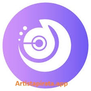 DeeKeep Deezer Full Activada 2026 Music Converter compatible con Windows y Mac