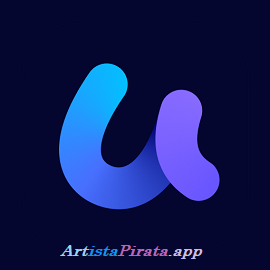 UPDF 2 Descargar Gratis