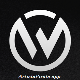 UVI Workstation 2026 Descargar