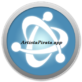 Universal Media Server Descargar