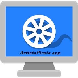 VokoscreenNG Descargar Gratis