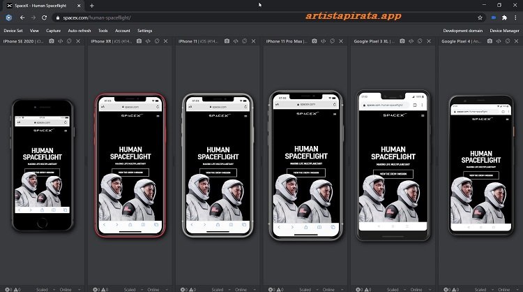 Blisk Full Activado Espanol