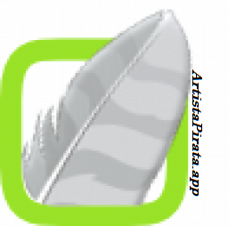 Wing Pro Descargar Gratis