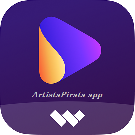 Wondershare UniConverter 2026 Full Espanol