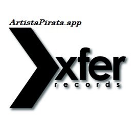 Xfer Serum 2 Full Descargar