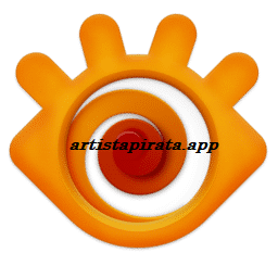 XnView MP Full Descargar