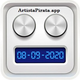 A Better Finder Attributes Mac