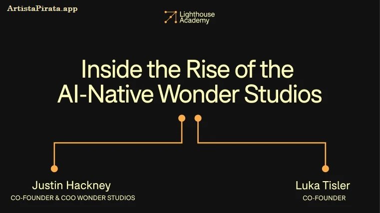 AI Native Studio Complete Guide Download