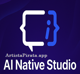 AI Native Studio 2026 Espanol