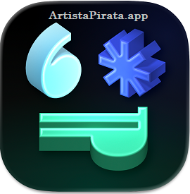 Codepoint App Full Espanol