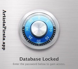 Data Guardian 2026 Completo Espanol