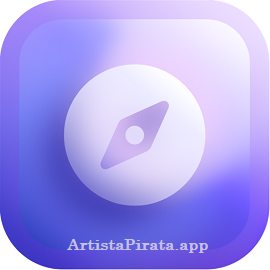 Float Web Browser Full Espanol