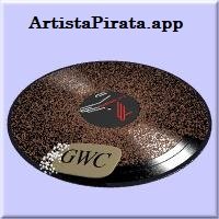 GTK Wave Cleaner 2026 Linux