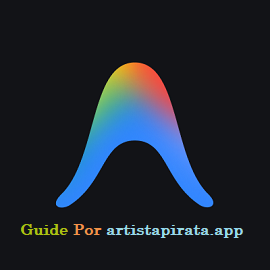 Google Antigravity 2026 Tutorial in Spanish