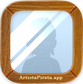 Hand Mirror For macOS