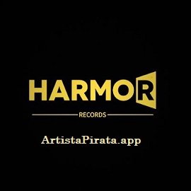 Image-Line Harmor 2026 Espanol