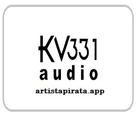 KV331 Audio SynthMaster One 2026