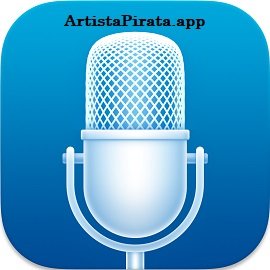 MacWhisper App Free Download